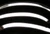 APS Polished Fender Trim | APS FT03R-C0011