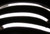APS Polished Fender Trim | APS FT20O-TUN07