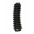 Skyjacker Shock Boot For Shocks And Steering Dampers Sold Each Skyjacker Suspension | BHNG B10K