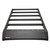 Westin Mesa Roof Rack;Textured Black; | BCTC 15-00135