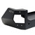 Westin Pro-Series Rear Bumper; Textured Black; | BCTC 58-422785