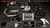 Stillen Infiniti G37/Q40 Supercharger Tuned System Satin For 09-13 Infiniti G37 Sedan, 2015 Q40 Stillen | DJJX 407730