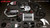 Stillen 370Z Z34 Nismo Supercharger Tuner Kit Satin For 12-20 Nissan 370Z Z34 Stillen | DJJX 407772NT