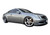 Stillen Infiniti G35 Coupe Splitter OEM Non-Sport Fascia Painted For 03-07 Infiniti G35 Coupe Stillen | DJJX 1036030SP