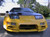 Stillen 300ZX Z32 Front Fascia GTZ-R Gen 2 For 90-96 Nissan 300ZX Z32 Stillen | DJJX 1030005