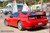 Stillen 300ZX Z32 2+2 Type III Side Skirt Driver Side For 90-96 Nissan 300ZX Z32 Stillen | DJJX 1030022