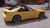 Stillen 300ZX Z32 GTZ-R Side Skirt Driver Side Unpainted For 90-96 Nissan 300ZX Z32 GTZ-R Stillen | DJJX 1030032