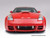 Stillen 350Z Z33 4 Piece Body Kit Series 3 Skirts w/Series 2 Front Fascia Unpainted For 03-08 Nissan 350Z Stillen | DJJX 1035010KT
