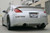 Stillen 350Z Z33 4 Piece Body Kit Series 3 Skirts w/Series 2 Front Fascia Unpainted For 03-08 Nissan 350Z Stillen | DJJX 1035010KT