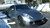 Stillen 350Z Front Splitter Series 2 Fascia Only Painted For 03-08 Nissan 350Z Stillen | DJJX 1035010SP