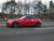 Stillen 350Z Z33 Front Splitter For OEM Fascia Painted For 03-05 Nissan 350Z Stillen | DJJX 1035011SP