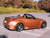 Stillen 350Z Z33 Convertible Rear Wing Type 1 Unpainted For 04-09 Nissan 350Z Z33 Stillen | DJJX 1035079
