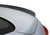 Stillen Infiniti G35 Rear Trunk Spoiler No Backup Camera Unpainted For 07-12 Infiniti G35 Sedan Stillen | DJJX 103869