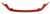 Stillen 300ZX Z32 OEM Nose Repair Chin Cap Unpainted For 90-96 Nissan 300ZX Z32 Stillen | DJJX 108812