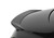 Stillen Infiniti G37/Q60 Rear Trunk Spoiler Unpainted For 08-13 Infiniti G37 Coupe 14-15 Q60 Stillen | DJJX KB11923