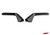 Stillen Infiniti Q60 3.0t Front Winglets For 17-21 Infiniti Q60 3.0t Stillen | DJJX KB11231