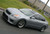 Stillen Nissan Altima Sedan Front Fascia Unpainted For 07-09 Nissan Altima Sedan Stillen | DJJX KB12241