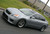 Stillen Nissan Altima Sedan Front Fascia Unpainted For 07-09 Nissan Altima Sedan Stillen | DJJX KB12241