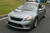 Stillen Nissan Altima Sedan Front Fascia Unpainted For 07-09 Nissan Altima Sedan Stillen | DJJX KB12241