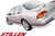 Stillen Nissan Maxima Driver Side Rear Corner Unpainted For 97-99 Nissan Maxima Stillen | DJJX 108216