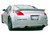 Stillen 350Z Z33 4pc Body Kit Series 2 Skirts w/ Series 2 Front Fascia Unpainted For 03-08 Nissan 350Z Z33 Stillen | DJJX 1035010KT2