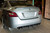 Stillen Nissan Maxima Rear Diffuser Unpainted For 09-15 Nissan Maxima Stillen | DJJX KB127418