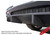 Stillen Kia Stinger GT 3.3TT Rear Diffuser Unpainted For 18-21 Kia Stinger GT AWD/RWD Stillen | DJJX KB26002
