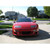 Stillen 300ZX Z32 Front Fascia GTZ-R Gen 1 Unpainted For 90-96 Nissan 300ZX Stillen | DJJX 1030009