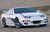 Stillen 300ZX Z32 Front Fascia GTZ-R Gen 1 Unpainted For 90-96 Nissan 300ZX Stillen | DJJX 1030009