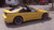 Stillen 300ZX Z32 2+2 GTZ-R Side Skirt Passenger Side Unpainted For 90-96 Nissan 300ZX Z32 Stillen | DJJX 1030043