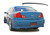 Stillen Infiniti G35 Sedan Roof Spoiler Matte Black For 03-06 Infiniti G35 Sedan Stillen | DJJX 103719MB
