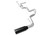 Stillen Tundra Cat Back Exhaust System Black Stainless Steel Tip For 22-24 Toyota Tundra Stillen | DJJX 509356