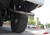 Stillen Nissan Titan Cat Back Exhaust 5.6L Non-XD 2WD/4WD Polished Tip For 16-21 Nissan Titan Non-XD 2WD/4WD Stillen | DJJX 509560