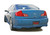 Stillen Infiniti G35 Sedan Gen 2 Stainless Steel Cat-Back Exhaust System For 03-06 Infiniti G35 Sedan Stillen | DJJX 504370