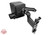 Stillen Toyota Tundra Cold Air Intake Direct Flow Oiled Filter Trupower For 14-21 Toyota Tundra Stillen | DJJX TP403202