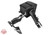 Stillen Toyota Tundra Cold Air Intake Direct Flow Dry Filter Trupower For 14-21 Toyota Tundra Stillen | DJJX TP403203