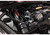 Stillen Infiniti G37 Dual Ultra Long Tube Air Intake Kit Gen 3 V36 Dry Filter For 09-13 Infiniti G37 Stillen | DJJX 402847DF