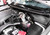 Stillen Nissan Maxima Hi-Flow Air Intake Kit A36 Dry Filter For 16-21 Nissan Maxima Stillen | DJJX 402967DF