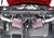 Stillen 350Z Hi-Flow Ultra Long Dual Tube Air Intake Gen 3 Z33 Oil Filter For 07-09 Nissan 350Z Stillen | DJJX 402845