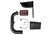 Stillen Subaru WRX Hi-Flow Air Intake Kit VA1 For 15-18 Subaru WRX Stillen | DJJX 402000