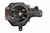 Morimoto XB LED Headlights: Ford Bronco (21+) (Pair / White DRL) | HTMC LF497