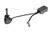 Morimoto H1: Morimoto 2Stroke 4.0 LED Bulb (Each) | HTMC LED2005