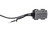 Morimoto H1: Morimoto 2Stroke 4.0 LED Bulb (Each) | HTMC LED2005