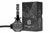 Morimoto H1: Morimoto 2Stroke 4.0 LED Bulb (Each) | HTMC LED2005