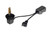 Morimoto H4/9003: Morimoto 2Stroke 4.0 LED Bulb (Each) | HTMC LED2060