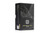 Morimoto 9005/H10: Morimoto 2Stroke 4.0 LED Bulb (Yellow) (Each) | HTMC LED2035-Y
