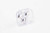 Morimoto Lens Only: 4Banger (White / Flood) | HTMC BAF207