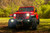 Morimoto Morimoto 4Banger Fog Light Kit: JL/JT (2018+) (NCS/Wide/White) | HTMC BAF078W