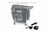 Morimoto OE LED Headlight Adapters: 2021+ Ford F150 | HTMC LF498H.2