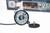 Morimoto Morimoto Rock Light Kit: RGB LED / 6 Pack | HTMC XRL25